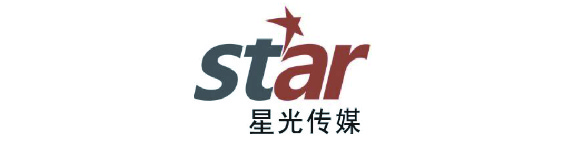 星光播音主持